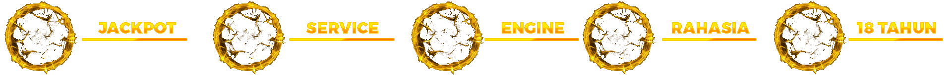 Perjudian Bertanggung Jawab